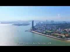 견고한 와이퍼 블레이드 박스 가벼운 와이퍼 블레이드 패키지 호환