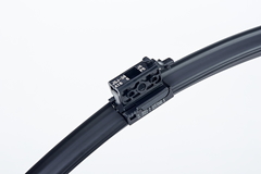 조용한 기술자동차 다기능 와이퍼