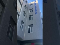 고 탄소 강철 뼈 없는 와이퍼 산업용 청소 도구