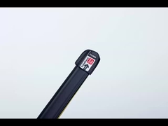 다기능 후면 윈드스크린 와이퍼 내 차용 OEM 윈드스크린 와이퍼