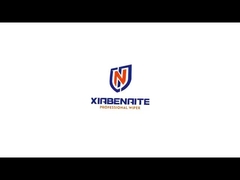 에너지 절감 전기 윈드스크린 와이퍼 교체 원활한 작동을 위해 조용한 작동