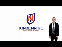 멀티 어댑터 후방 윈드 스크린 와이퍼 다기능 후방 창문 와이퍼