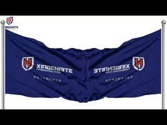 고무 자동차 와이퍼 블레이드 교체 오토 와이퍼 블레이드 비 눈 먼지