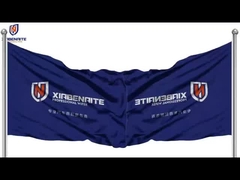 유니버설 후방 윈드 글래스 와이퍼 교체 오리지널 곰팡이 후방 윈드 와이퍼