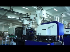 오래 지속가능한 굽힐 수 있는 후면 와이퍼 블레이드 호환성 유니버설 윈드글래스 와이퍼 블레이드