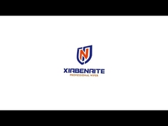 유연성 빔 자동차 윈드스크린 와이퍼 블레이드 매끄러운 디자인 및 쉬운 설치