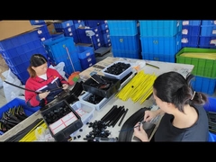 18인치 유니버설 와이퍼 블레이드