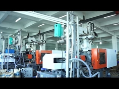 에어로다이나믹 자동차 와이퍼 블레이드 블랙 내 차에 대한 윈드스크린 와이퍼