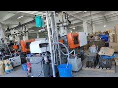 내구성 높은 유연성 자동차 B2B를 위한 윈드스크린 와이퍼를 충족