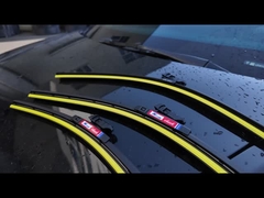 날씨에 견딜 수 있는 볼보 윈드글래스 와이퍼