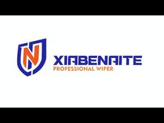 아우디 리어 와이퍼 클리어 뷰 업그레이드