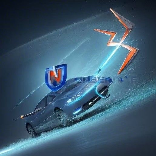 Xiamen Changshun Auto Parts Co., LTD 제조업체의 생산 라인