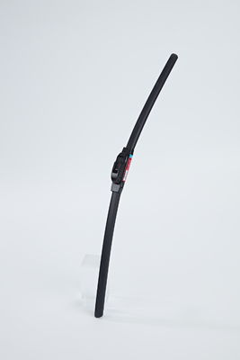 All-weather Resistance Car Wiper blades with Low Noise Level and Long-lasting Performance